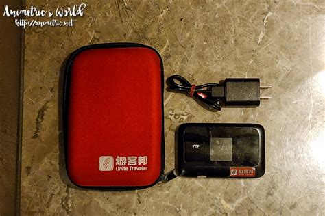  1 yr. . Klook pocket wifi